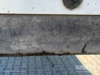 2017-schmitz-cargobull-others-1481681-48904305