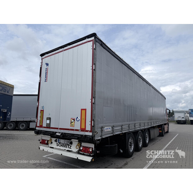 2016 Schmitz Cargobull OTHERS-48904306