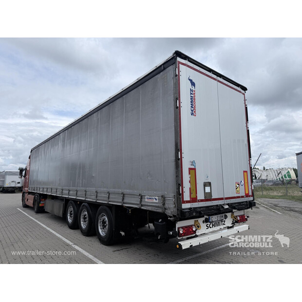 2016 Schmitz Cargobull OTHERS-48904307