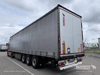 2016-schmitz-cargobull-others-1481682-48904307