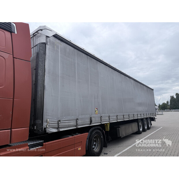 2016 Schmitz Cargobull OTHERS-48904308