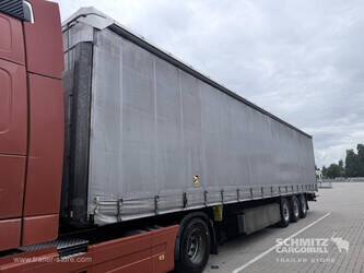 2016-schmitz-cargobull-others-1481682-48904308
