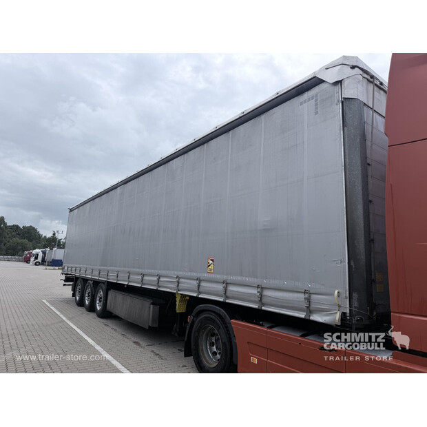 2016 Schmitz Cargobull OTHERS-48904309