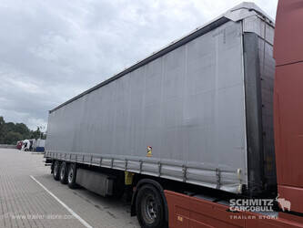 2016-schmitz-cargobull-others-1481682-48904309