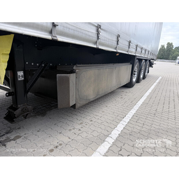 2016 Schmitz Cargobull OTHERS-48904310
