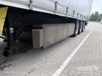 2016-schmitz-cargobull-others-1481682-48904310