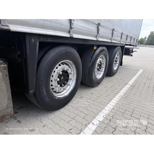 2016 Schmitz Cargobull OTHERS-48904311