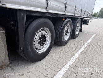 2016-schmitz-cargobull-others-1481682-48904311