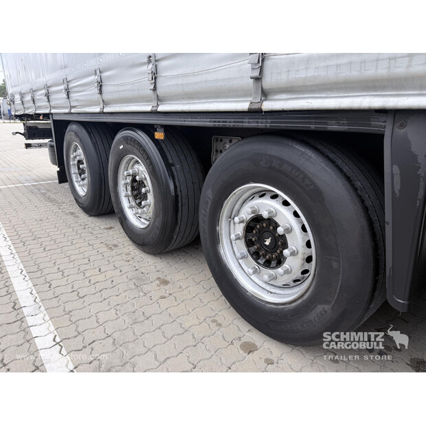 2016 Schmitz Cargobull OTHERS-48904312