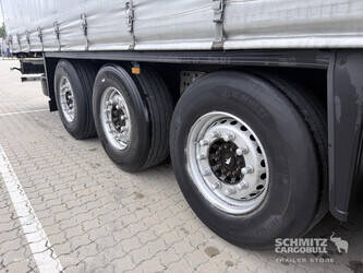 2016-schmitz-cargobull-others-1481682-48904312