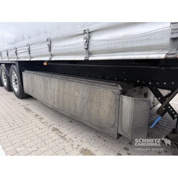 2016 Schmitz Cargobull OTHERS-48904313
