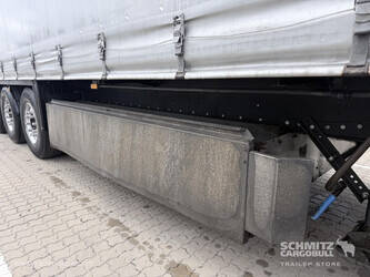 2016-schmitz-cargobull-others-1481682-48904313