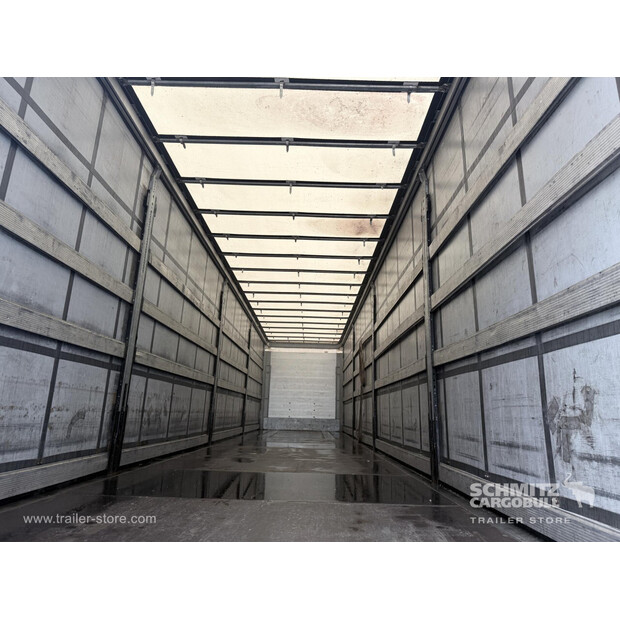 2016 Schmitz Cargobull OTHERS-48904315