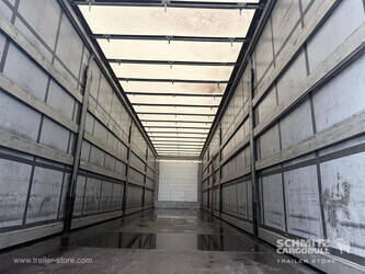 2016-schmitz-cargobull-others-1481682-48904315