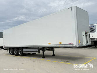 2026-schmitz-cargobull-others-1481683-48904320