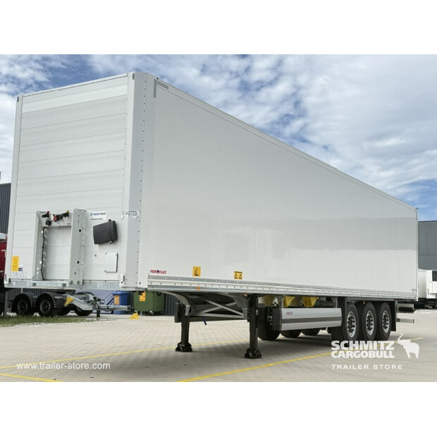 2026 Schmitz Cargobull OTHERS-48904329