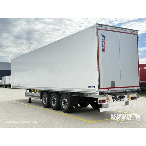 2026 Schmitz Cargobull OTHERS-48904331