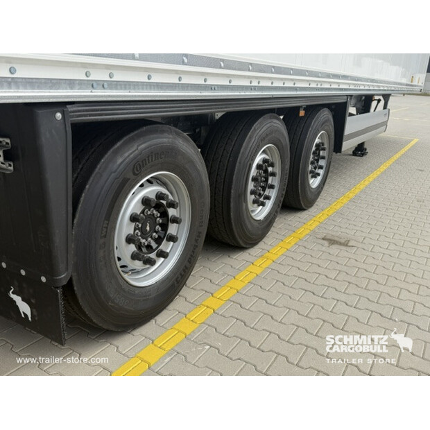 2026 Schmitz Cargobull OTHERS-48904338