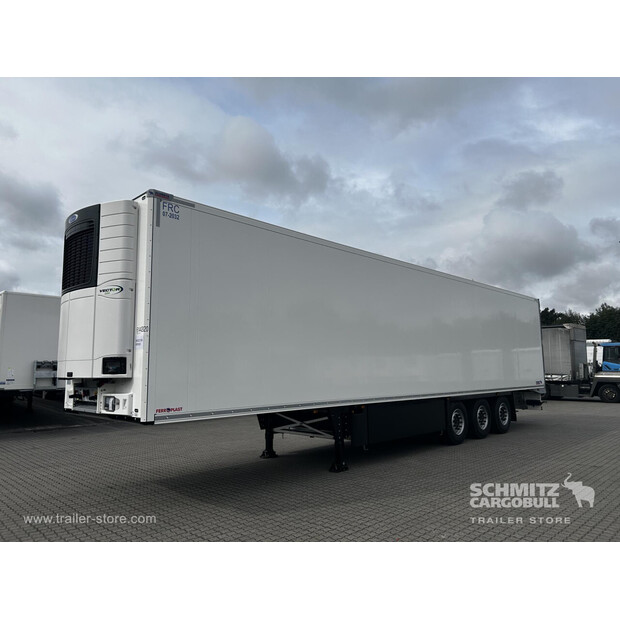 2026 Schmitz Cargobull OTHERS-48904340