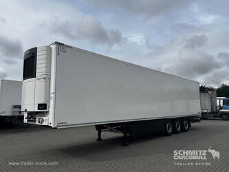 Image de REMORQUES 2026 Schmitz Cargobull OTHERS