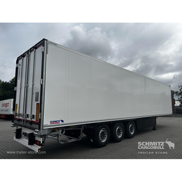 2026 Schmitz Cargobull OTHERS-48904341