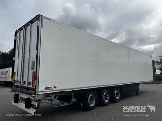 2026-schmitz-cargobull-others-1481685-48904341