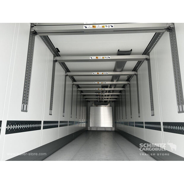 2026 Schmitz Cargobull OTHERS-48904342