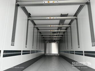 2026-schmitz-cargobull-others-1481685-48904342