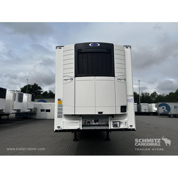 2026 Schmitz Cargobull OTHERS-48904343