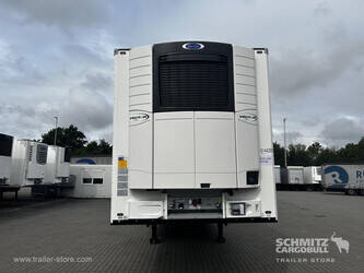 2026-schmitz-cargobull-others-1481685-48904343