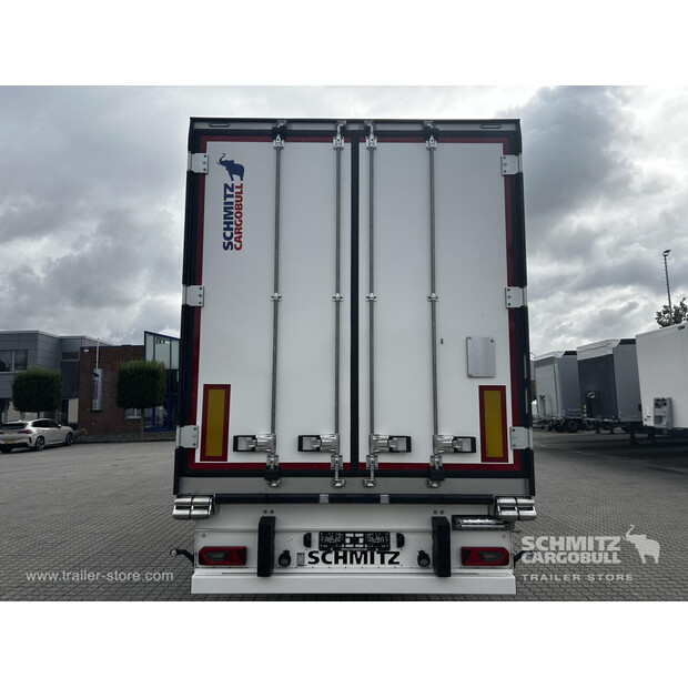 2026 Schmitz Cargobull OTHERS-48904344