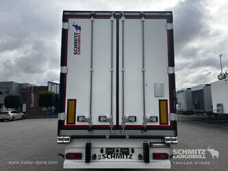 2026-schmitz-cargobull-others-1481685-48904344