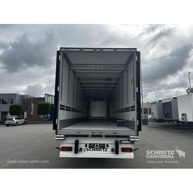 2026 Schmitz Cargobull OTHERS-48904345