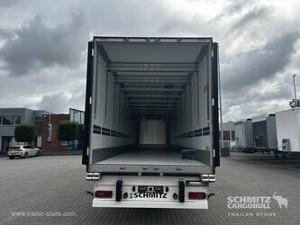 2026-schmitz-cargobull-others-1481685-48904345