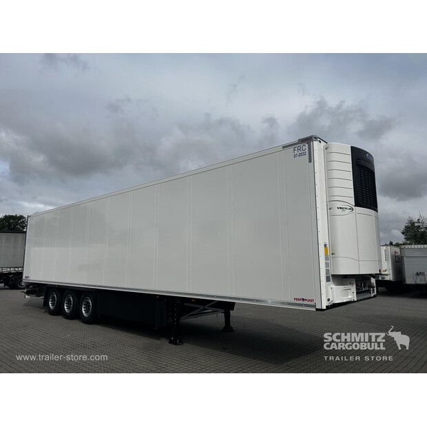 2026 Schmitz Cargobull OTHERS-48904346