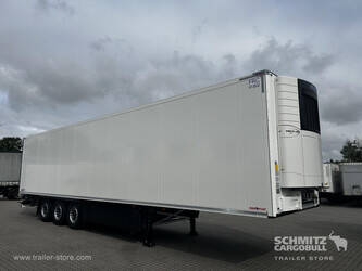 2026-schmitz-cargobull-others-1481685-48904346
