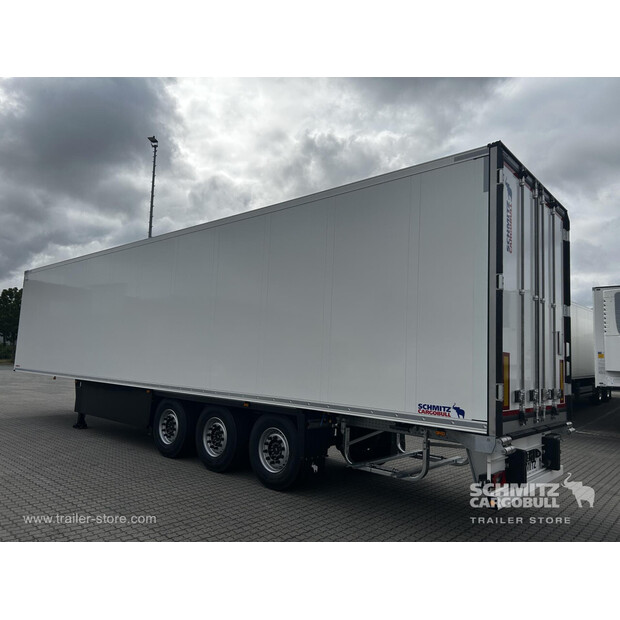2026 Schmitz Cargobull OTHERS-48904347