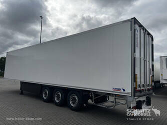 2026-schmitz-cargobull-others-1481685-48904347