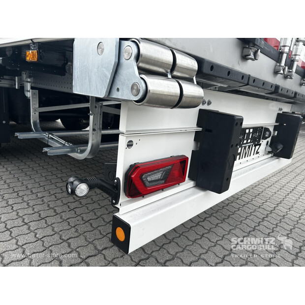 2026 Schmitz Cargobull OTHERS-48904349