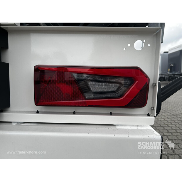 2026 Schmitz Cargobull OTHERS-48904350
