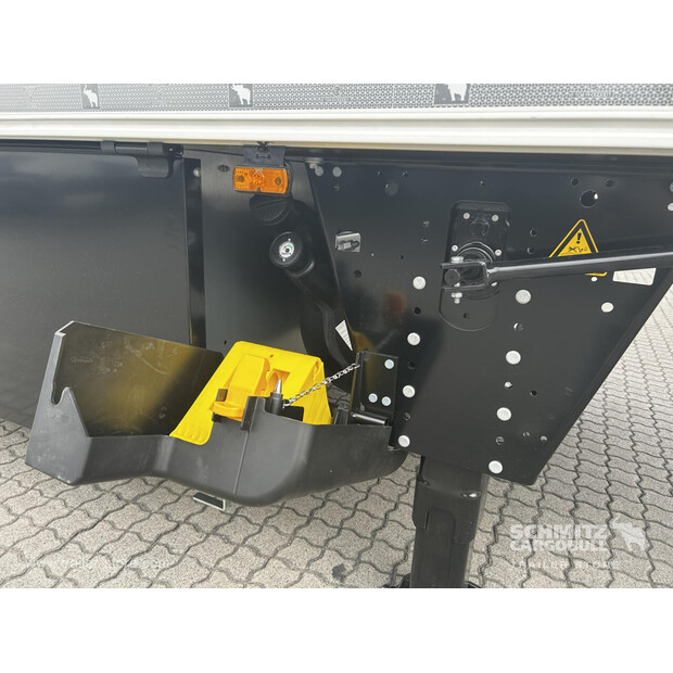 2026 Schmitz Cargobull OTHERS-48904352