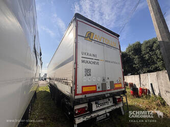 2016-schmitz-cargobull-others-1481687-48904371