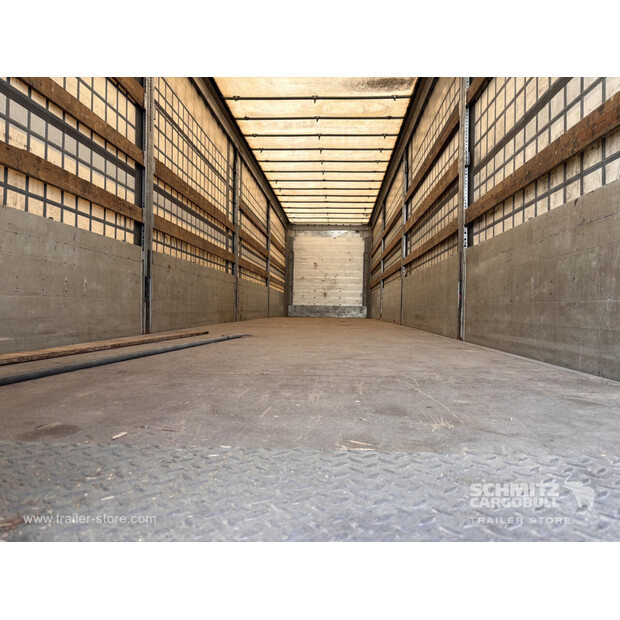 2016 Schmitz Cargobull OTHERS-48904372