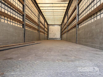 2016-schmitz-cargobull-others-1481687-48904372