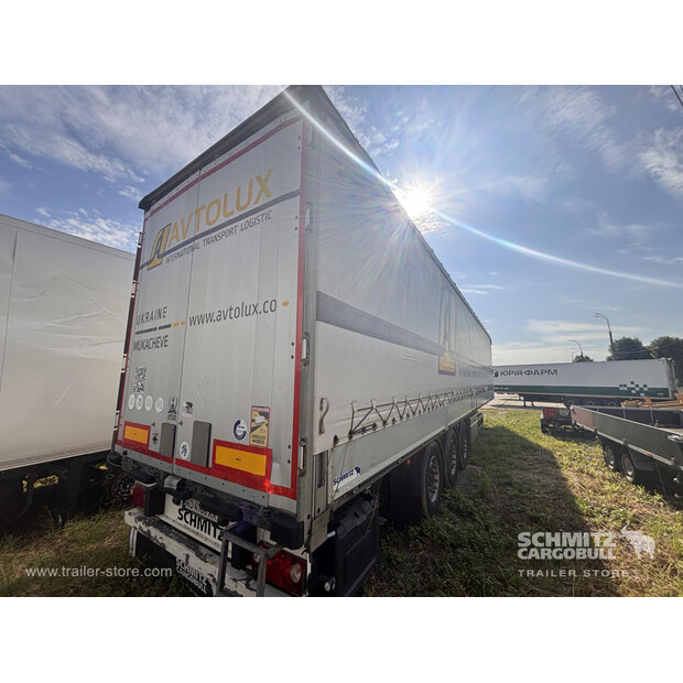 2016 Schmitz Cargobull OTHERS-48904373
