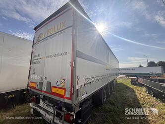 2016-schmitz-cargobull-others-1481687-48904373