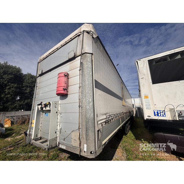 2016 Schmitz Cargobull OTHERS-48904374