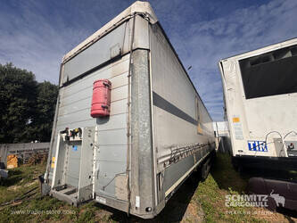 2016-schmitz-cargobull-others-1481687-48904374