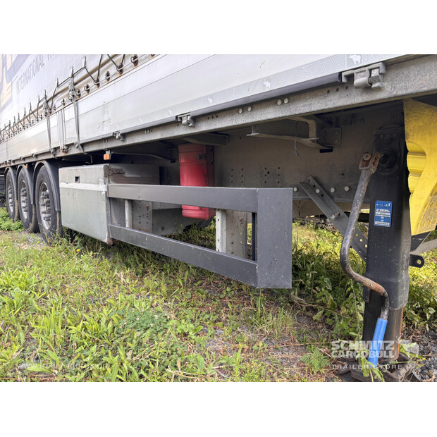2016 Schmitz Cargobull OTHERS-48904375