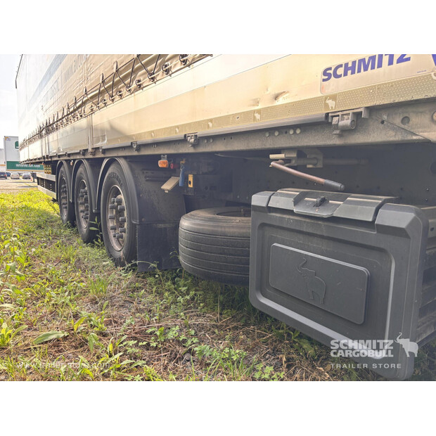 2016 Schmitz Cargobull OTHERS-48904378
